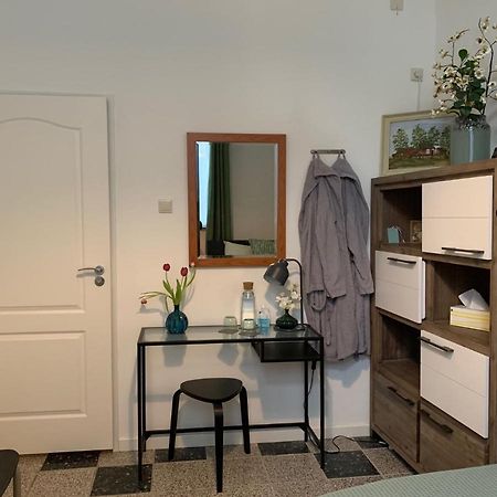 Het Rode Pakhuis Doesburg Zewnętrze zdjęcie