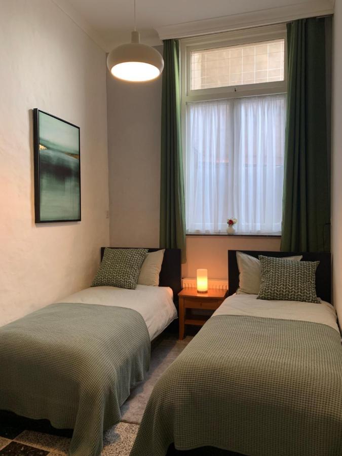 Het Rode Pakhuis Doesburg Zewnętrze zdjęcie