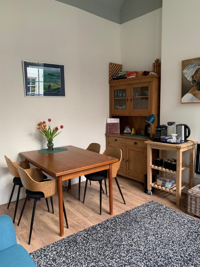 Het Rode Pakhuis Doesburg Zewnętrze zdjęcie