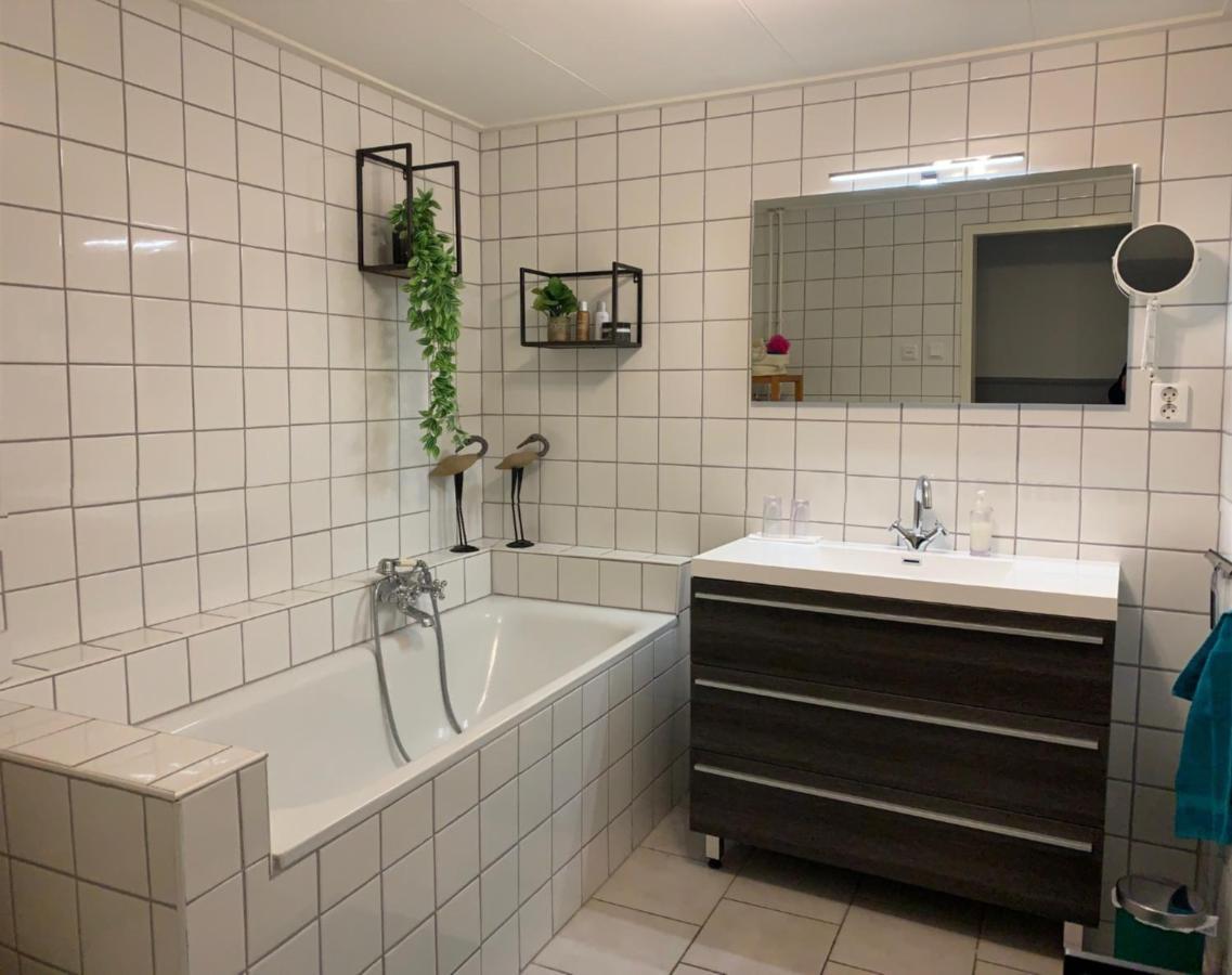 Het Rode Pakhuis Doesburg Zewnętrze zdjęcie